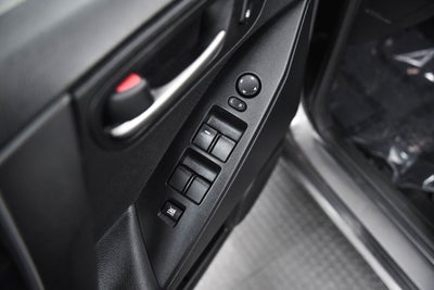 2013 Mazda Mazda3 i Touring