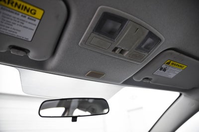 2013 Mazda Mazda3 i Touring