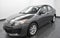 2013 Mazda Mazda3 i Touring