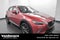 2016 Mazda Mazda CX-3 Grand Touring