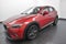 2016 Mazda Mazda CX-3 Grand Touring