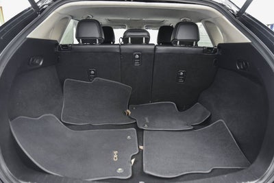 2020 Mazda Mazda CX-5 Grand Touring