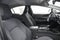2023 Toyota Prius Limited