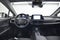 2023 Toyota Prius Limited