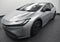 2023 Toyota Prius Limited