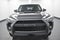 2016 Toyota 4Runner TRD Pro