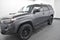 2016 Toyota 4Runner TRD Pro