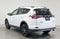 2018 Toyota RAV4 SE