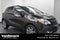 2014 Buick Encore Premium