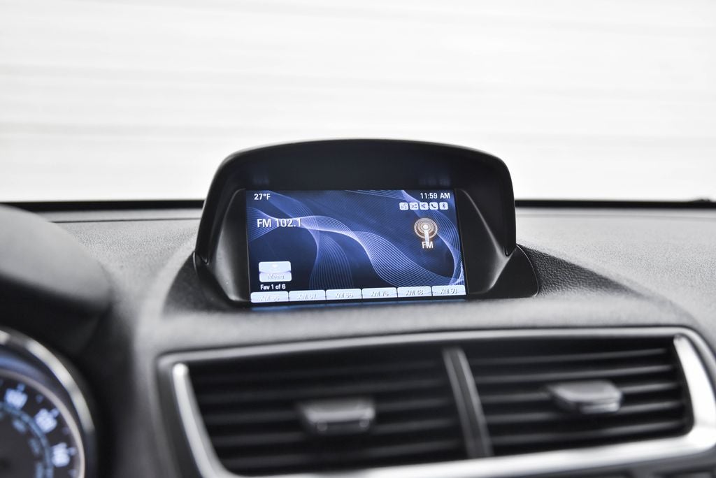 2014 Buick Encore Premium