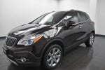 2014 Buick Encore Premium