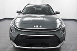 2024 Kia Niro EX