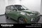 2022 Kia Soul EX