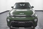 2022 Kia Soul EX