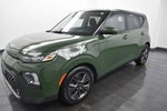 2022 Kia Soul EX