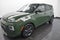 2022 Kia Soul EX