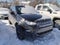 2016 Land Rover Discovery Sport HSE
