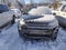 2016 Land Rover Discovery Sport HSE