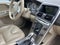 2013 Volvo XC60 T6