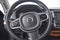 2022 Volvo XC90 T6 Momentum