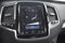 2022 Volvo XC90 T6 Momentum