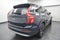 2022 Volvo XC90 T6 Momentum