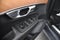 2022 Volvo XC90 T6 Momentum
