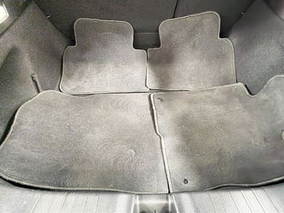 2023 Acura Integra A-Spec Package