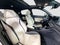 2023 Acura Integra A-Spec Package