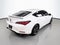 2023 Acura Integra A-Spec Package