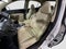 2020 Acura TLX 2.4L Base