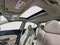 2020 Acura TLX 2.4L Base