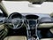 2020 Acura TLX 2.4L Base