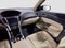 2020 Acura TLX 2.4L Base