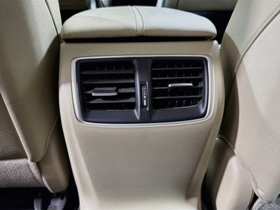 2020 Acura TLX 2.4L Base