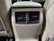 2020 Acura TLX 2.4L Base