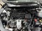 2020 Acura TLX 2.4L Base
