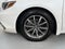 2020 Acura TLX 2.4L Base