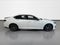 2023 Acura TLX A-Spec Package
