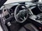 2023 Acura TLX A-Spec Package