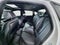 2023 Acura TLX A-Spec Package