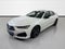 2023 Acura TLX A-Spec Package