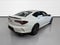 2023 Acura TLX A-Spec Package