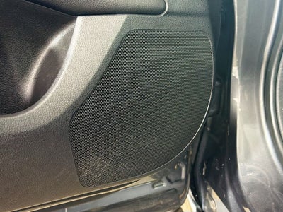 2013 Acura ILX Hybrid 1.5L w/Technology Package