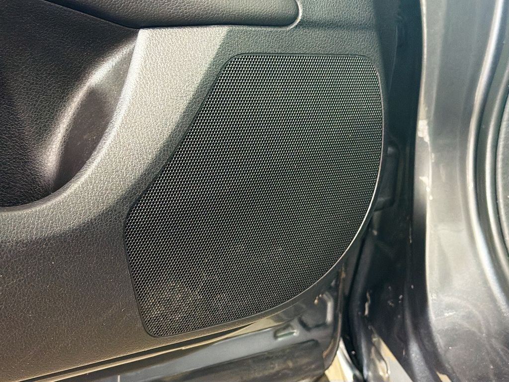 2013 Acura ILX Hybrid 1.5L w/Technology Package