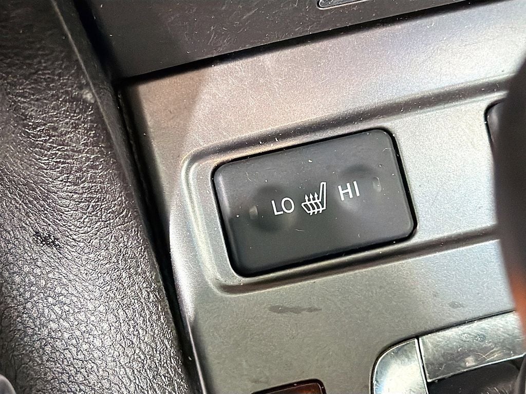 2013 Acura ILX Hybrid 1.5L w/Technology Package