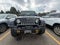 2018 Jeep Wrangler JK Sport