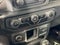 2018 Jeep Wrangler Sport