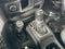 2018 Jeep Wrangler Sport