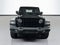 2018 Jeep Wrangler Sport